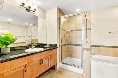 580-Winter-Park-Dr-Unit-4454