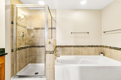 580-Winter-Park-Dr-Unit-4454