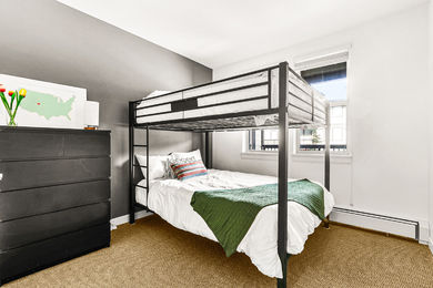 580-Winter-Park-Dr-Unit-4454