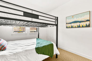 580-Winter-Park-Dr-Unit-4454