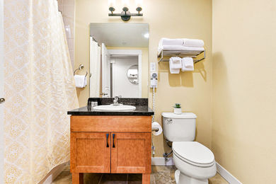 580-Winter-Park-Dr-Unit-4454