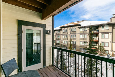 580-Winter-Park-Dr-Unit-4454