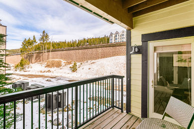 580-Winter-Park-Dr-Unit-4454