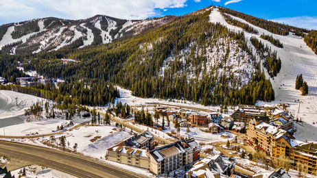 580-Winter-Park-Dr-Unit-4454