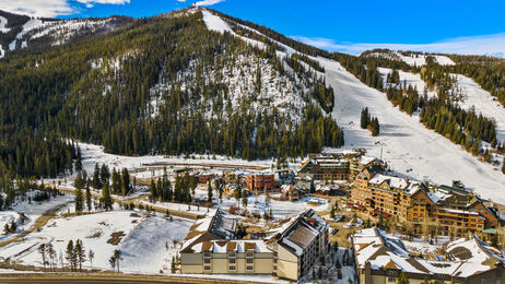 580-Winter-Park-Dr-Unit-4454