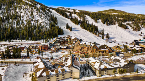 580-Winter-Park-Dr-Unit-4454