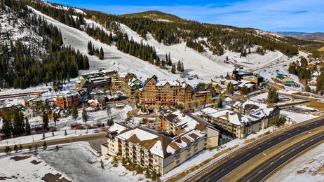 580-Winter-Park-Dr-Unit-4454