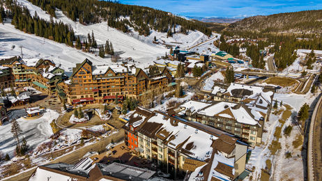 580-Winter-Park-Dr-Unit-4454