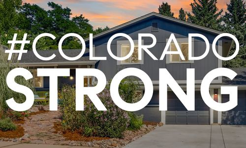 2ND SELLING SEASON BEGINS- MARKET LOOKS HEALTHY