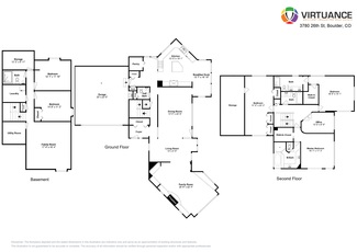 3780 26th St Boulder CO 80304-print-012-012-Floorplan-3508&#215;2481-300dpi
