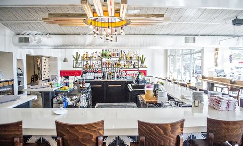4 MUST-VISIT BOULDER RESTAURANTS OF 2019