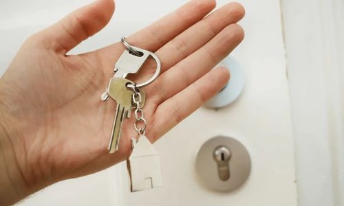 5 REASONS TO WORK WITH A BOULDER REAL ESTATE AGENT