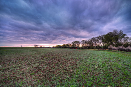 5163 Independence, Boulder_01