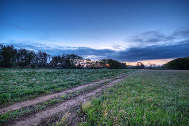 5163 Independence, Boulder_02