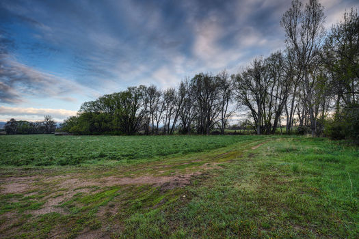 5163 Independence, Boulder_03