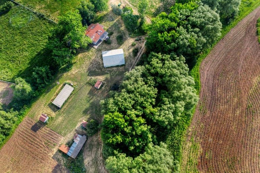 5163 Independence, Boulder_047