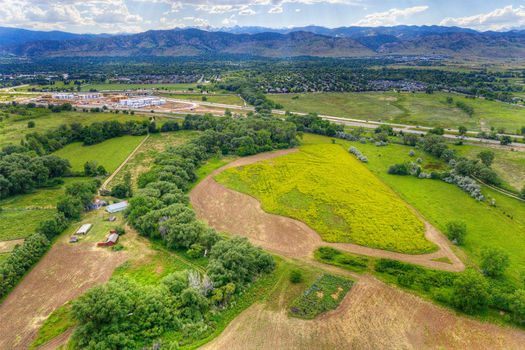 5163 Independence, Boulder_048