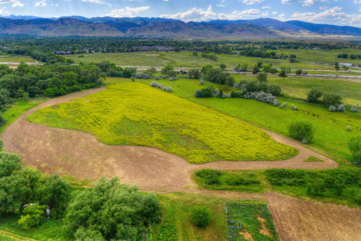 5163 Independence, Boulder_049