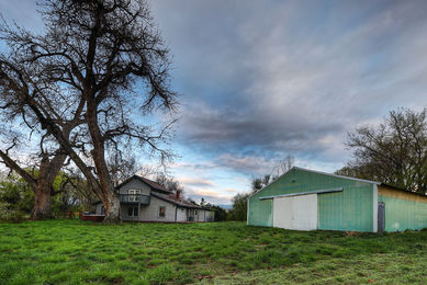 5163 Independence, Boulder_05