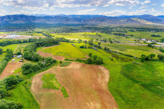 5163 Independence, Boulder_050