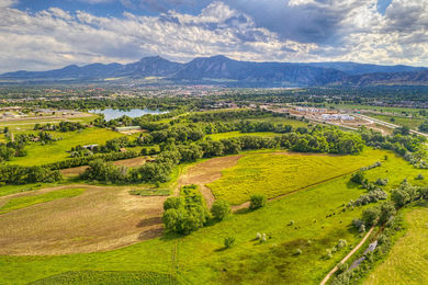 5163 Independence, Boulder_051