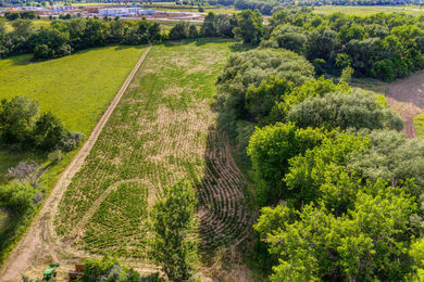 5163 Independence, Boulder_052