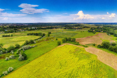 5163 Independence, Boulder_054
