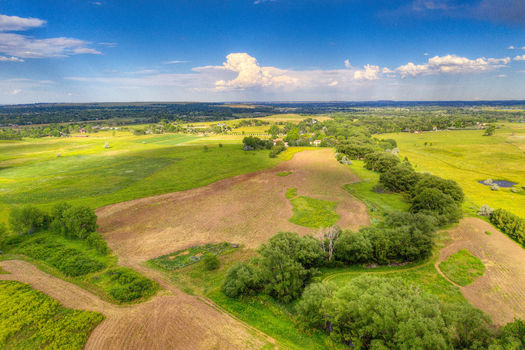 5163 Independence, Boulder_055