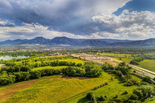 5163 Independence, Boulder_056