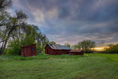 5163 Independence, Boulder_07