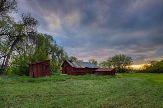 5163 Independence, Boulder_07