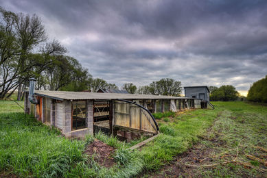 5163 Independence, Boulder_08