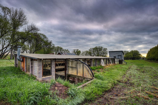 5163 Independence, Boulder_08