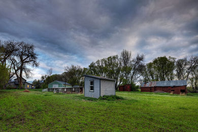 5163 Independence, Boulder_09