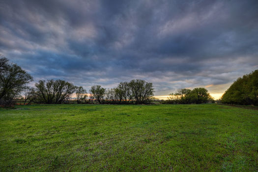 5163 Independence, Boulder_11