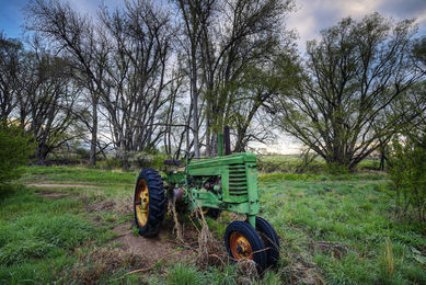 5163 Independence, Boulder_12