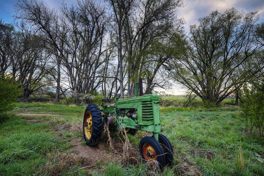 5163 Independence, Boulder_12