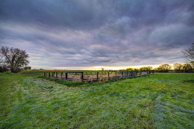 5163 Independence, Boulder_15