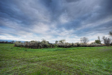 5163 Independence, Boulder_17