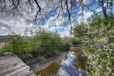 5163 Independence, Boulder_18