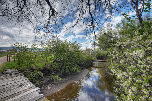 5163 Independence, Boulder_18