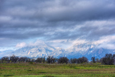 5163 Independence, Boulder_20