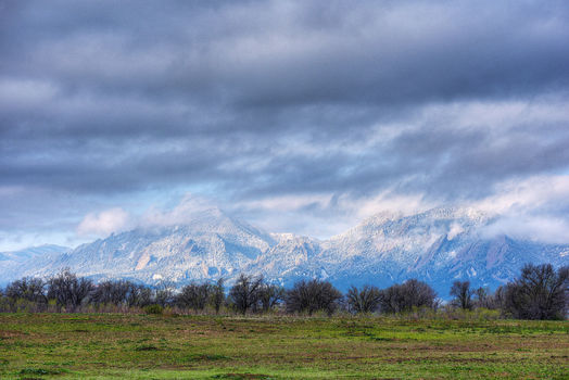 5163 Independence, Boulder_20