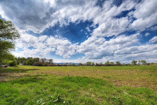 5163 Independence, Boulder_21