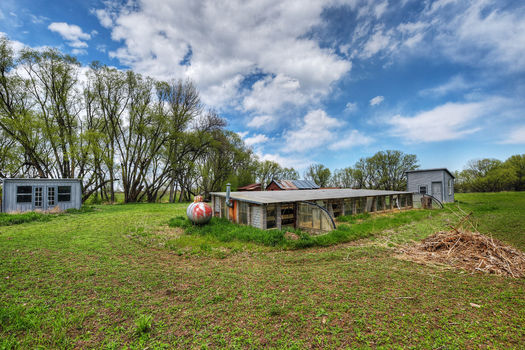 5163 Independence, Boulder_24