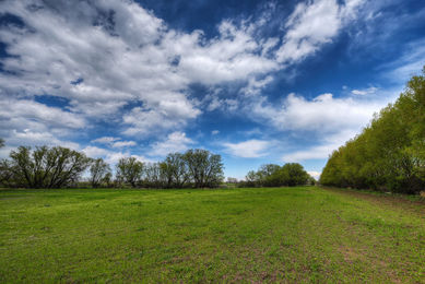 5163 Independence, Boulder_25