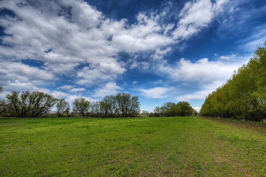 5163 Independence, Boulder_25