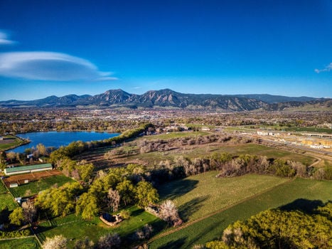 5163 Independence, Boulder_26