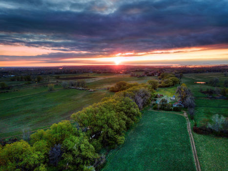 5163 Independence, Boulder_27