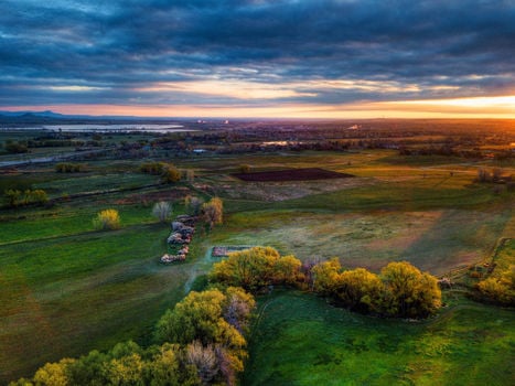 5163 Independence, Boulder_28